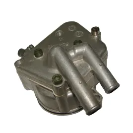 zestaw-naprawczy-pompa-wody-power-force-yamaha-majesty-125-150-180