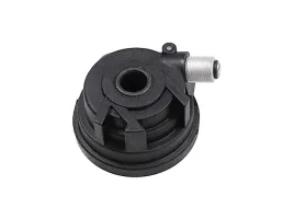 naped-predkosciomierza-power-force-yamaha-bws-aerox-npp000001