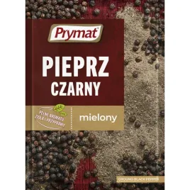 pieprz-czarny-prymat-mielony-20g