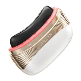 masazer-do-twarzy-i-glowy-anlan-02-agsy53-02a-2w1