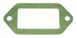 elring-811-867-uszczelnienie-pompa-wodna