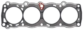 elring-818-276-uszczelka-glowica-cylindrow