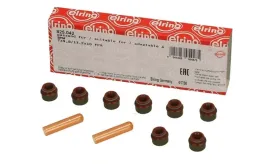 elring-825-042-zestaw-uszczelniaczy-trzonek-zaworu
