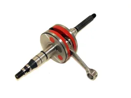 wal-korbowy-tuningowy-minarelli-horizontal-neos-50cc-2t-wat000133-b