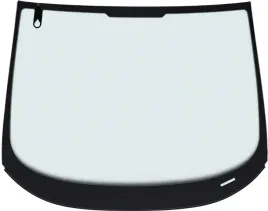 szyba-czolowa-seat-altea-2004-2015-toledo-iii-2004-2009-sensor