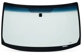 szyba-czolowa-honda-crv-ii-5d-2005-2007-zamek-w-ksztalcie-trapezu