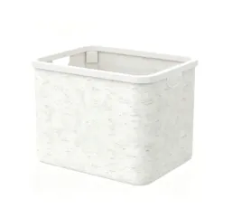 kosz-na-pranie-wlokninowy-skladany-25x35x45cm