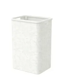 kosz-na-pranie-wlokninowy-skladany-33x405x70cm