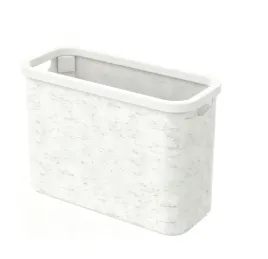 kosz-na-pranie-wlokninowy-skladany-17x43x30cm