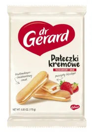 biszkopty-dr-gerard-paleczki-kremowe-truskawkowo-smietankowe-170g