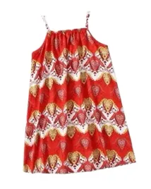 shein-sukienka-dziecieca-wielokolorowa-150-v4f