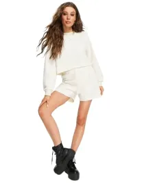 bezowe-spodenki-damskie-dresowe-casual-36-s-vaf