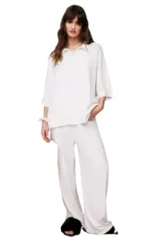 nasty-gal-komplet-dresowy-bezowy-34-3z4e1-a-34-3-4