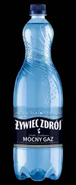 woda-zywiec-zdroj-zywiol-gazowana-15l-kaucja