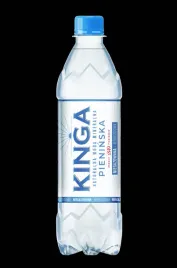 woda-mineralna-kinga-pieninska-niegazowana-05l-kaucja