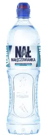 woda-mineralna-naleczowianka-niegazowana-075l-kaucja
