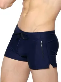 shein-granatowe-kapielowki-boardshorty-ze-zamkiem-s-1je
