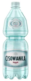 woda-cisowianka-niegazowana-butelka-plastikowa-1l-kaucja