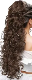 shein-doczepiane-wlosy-brazowe-treska-dlugie-66-1jg