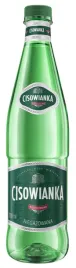 woda-cisowianka-niegazowana-butelka-plastikowa-07l-kaucja
