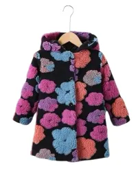 shein-kurtka-dziecieca-z-kapturem-kolorowe-pachynaki-98-104-1jh