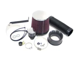 filtr-powietrza-filtr-powietrza-kandn-kit-57i-kn-57-0421-szt-kandn-filters-kandn