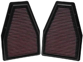 filtr-powietrza-filtr-powietrza-kandn-zestaw-kn-33-2484-szt-kandn-filters-kandn