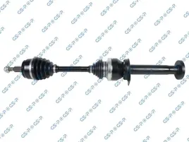 gsp-202361ol-wal-napedowy