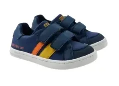 gioseppo-granatowe-sportowe-buty-dzieciece-z-paskami-26-j8a