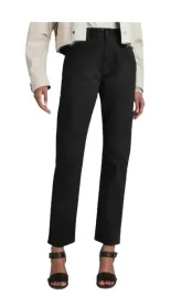 g-star-czarne-jeansy-damskie-proste-wysoki-stan-28-32-j9c