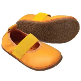 pololo-pomaranczowe-baleriny-dzieciece-skora-naturalna-25-6ab