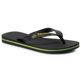 ipanema-japonki-damskie-casual-czarne-33-34-6-a