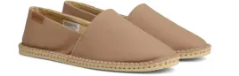 havaianas-bezowe-espadryle-z-tkaniny-naturalne-wykonczenie-35-j0a