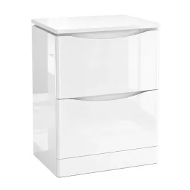 szafka-lazienkowa-z-blatem-60-cm-bialy-polysk-stojaca-austin-2-szuflady