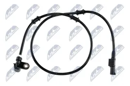hca-me-015-nty-czujnik-abs-przod