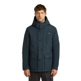 g-star-raw-granatowa-kurtka-parka-z-kapturem-i-zamkiem-m-6bb