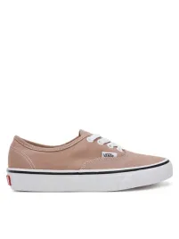 vans-authentic-trampki-damskie-bezowe-materialowe-sznurowane-36-u-a