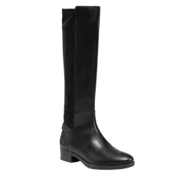 geox-felicity-kozaki-ze-skora-czarne-wysokie-40-6-c
