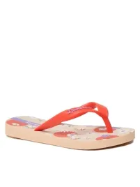 ipanema-japonki-dziewczece-ze-wzorem-23-24-6ca