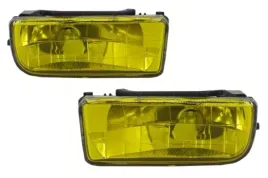 halogeny-bmw-e36-91-99-zolte-clear