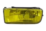 halogeny-bmw-e36-91-99-zolte-clear