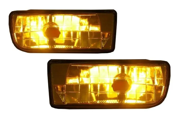 halogeny-bmw-e36-91-99-zolte-clear