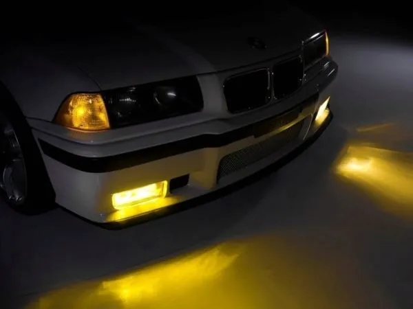 halogeny-bmw-e36-91-99-zolte-clear