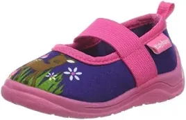 playshoes-dzieciece-kapcie-domowe-logo-wielokolorowe-18-19-6ca