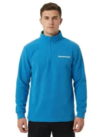 silverline-polar-meski-niebieski-z-zamkiem-dlugi-rekaw-l-6-a