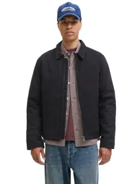 jackandjones-czarna-klasyczna-kurtka-przejsciowa-do-bioder-xs-6bb