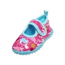 playshoes-buty-do-wody-dziewczece-na-rzepy-rozowe-28-16ca