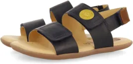 gioseppo-granatowe-sandalki-dzieciece-ze-skory-naturalnej-31-6ca