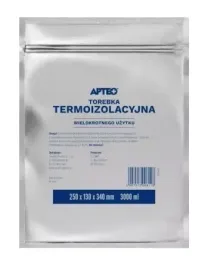 torebka-termoizolacyjna-3000ml