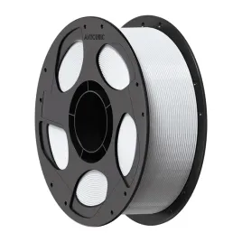 filament-pc-anycubic-bialy-1kg